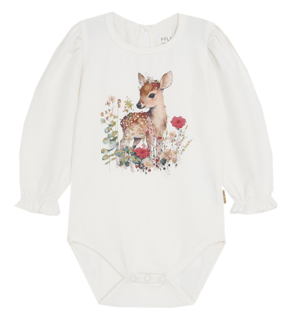 https://cdn.kids-world.com/images/products/AM573/originals/AM573.jpg?v=1729158323