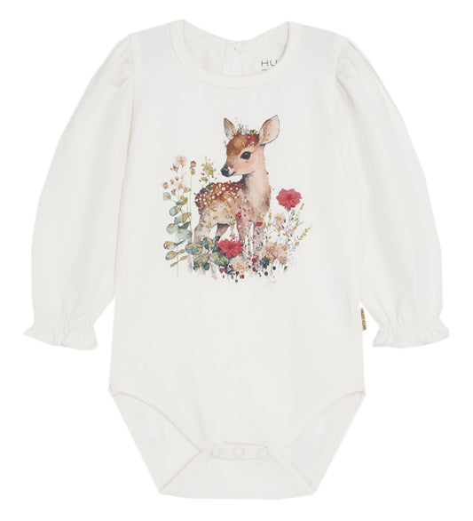 https://cdn.kids-world.com/images/products/AM573/originals/AM573.jpg?v=1729158323