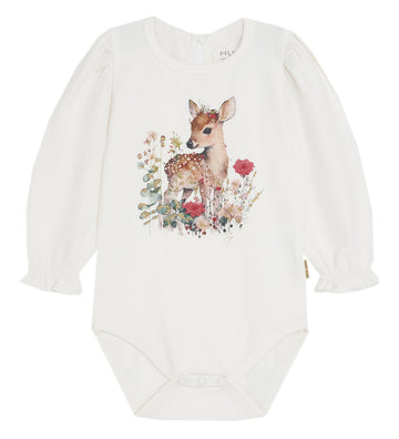 https://cdn.kids-world.com/images/products/AM573/originals/AM573.jpg?v=1729158323