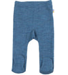 https://www.kids-world.com/images/originals/AM589.jpg