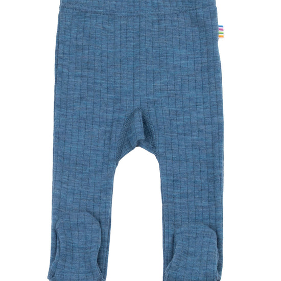 https://www.kids-world.com/images/originals/AM589.jpg