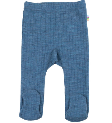 https://www.kids-world.com/images/originals/AM589.jpg