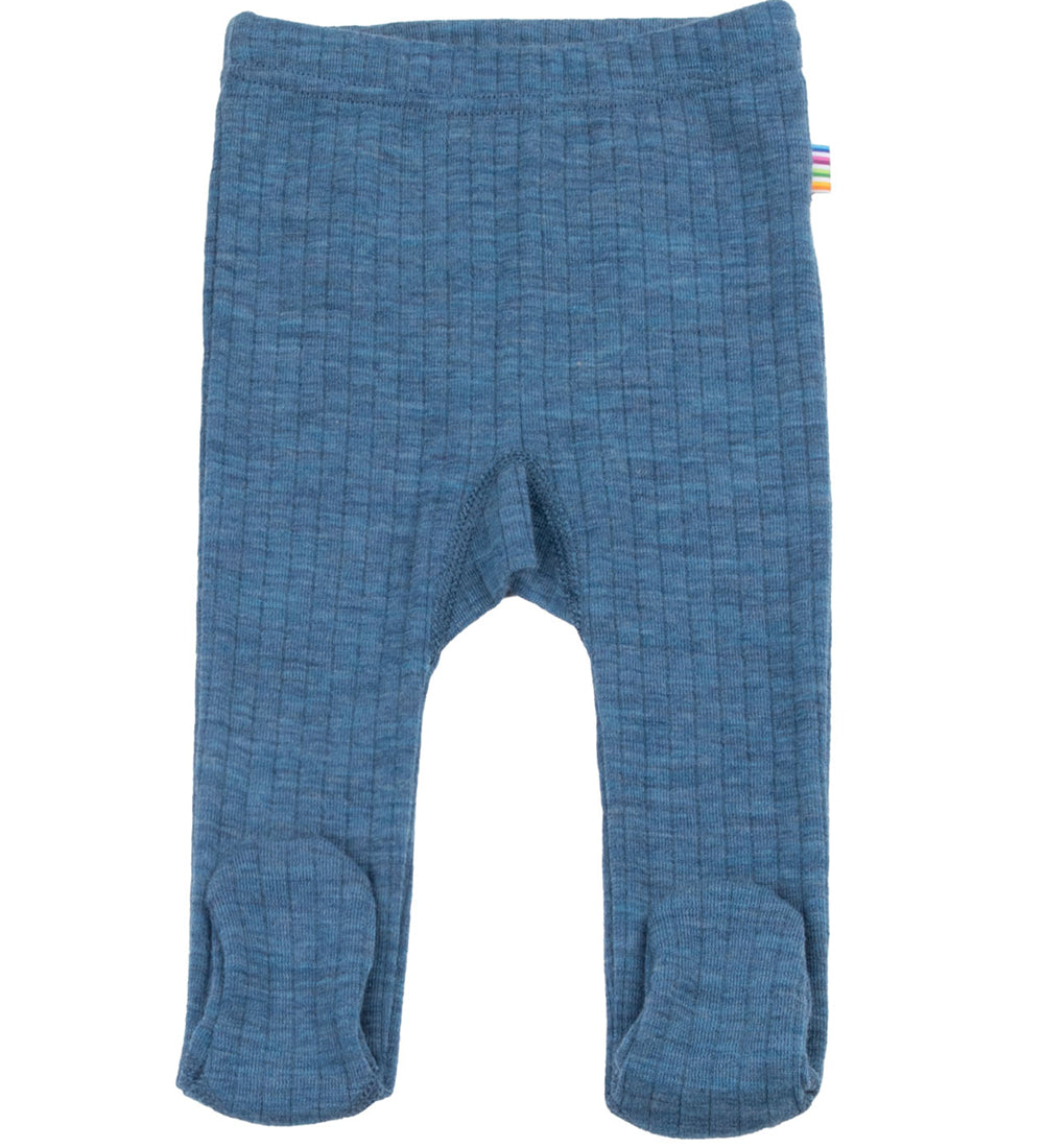 https://www.kids-world.com/images/originals/AM589.jpg