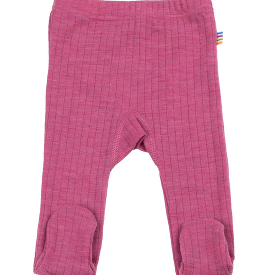 https://www.kids-world.com/images/originals/AM655.jpg