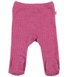https://www.kids-world.com/images/originals/AM655.jpg