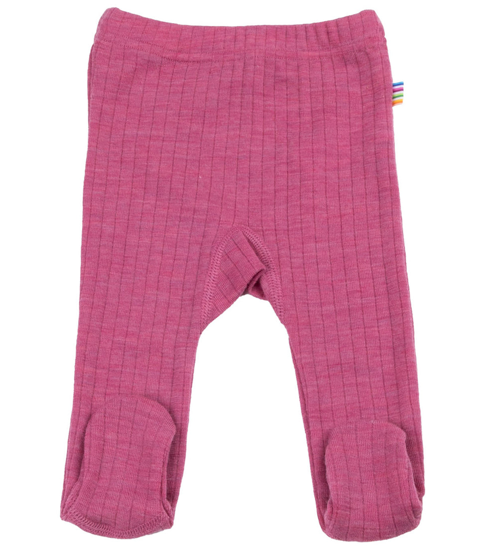 https://www.kids-world.com/images/originals/AM655.jpg