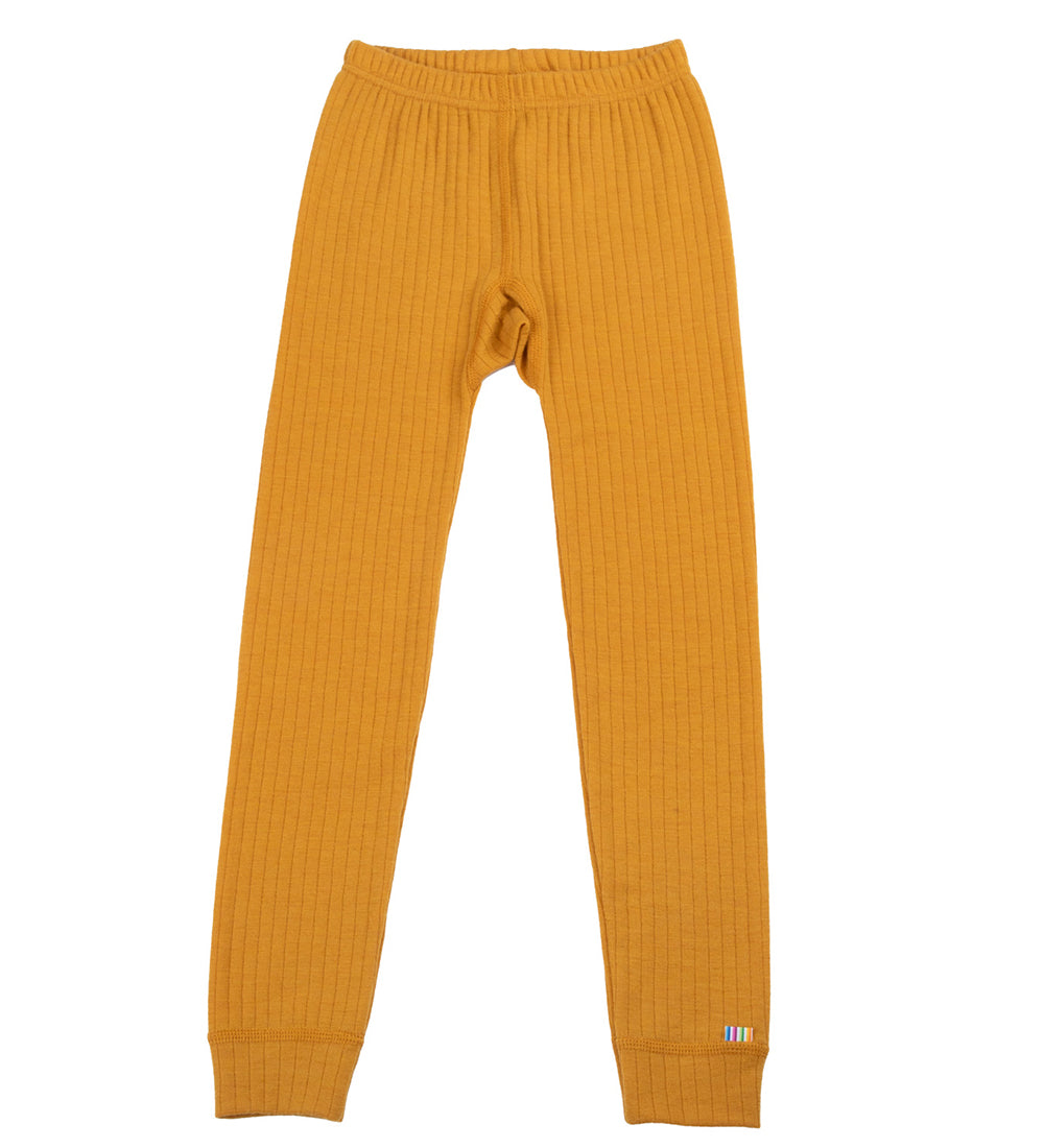 https://www.kids-world.com/images/originals/AM684.jpg