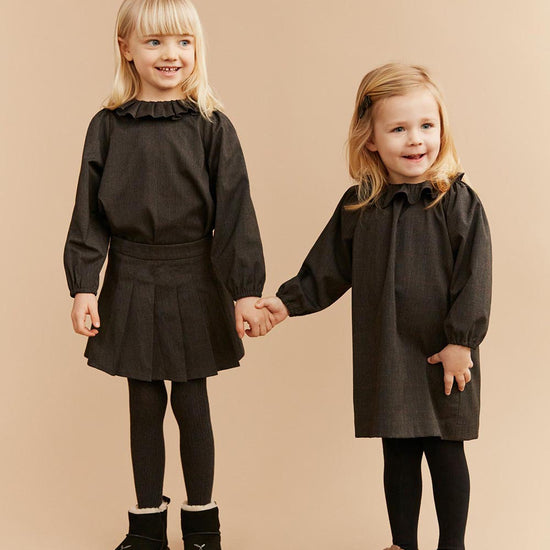https://cdn.kids-world.com/images/products/AM716/originals/AM716-3.jpg?v=1731415705