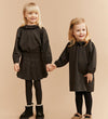 https://cdn.kids-world.com/images/products/AM716/originals/AM716-3.jpg?v=1731415705