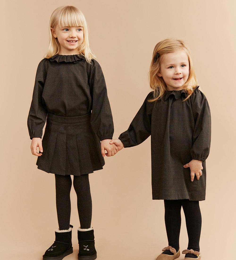 https://cdn.kids-world.com/images/products/AM716/originals/AM716-3.jpg?v=1731415705