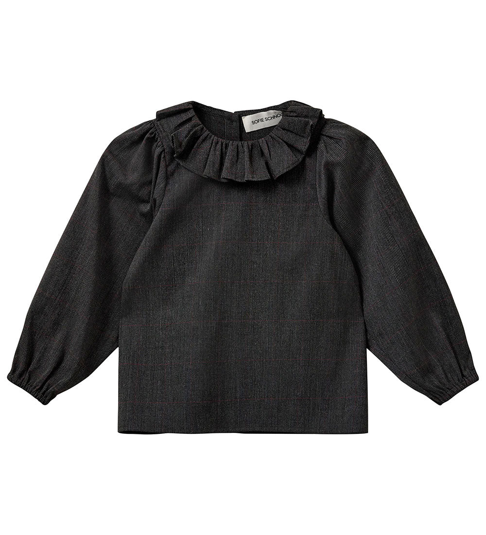 https://cdn.kids-world.com/images/products/AM716/originals/AM716.jpg?v=1729495686