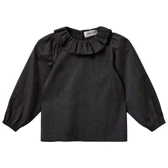https://cdn.kids-world.com/images/products/AM716/originals/AM716.jpg?v=1729495686