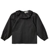 https://cdn.kids-world.com/images/products/AM716/originals/AM716.jpg?v=1729495686