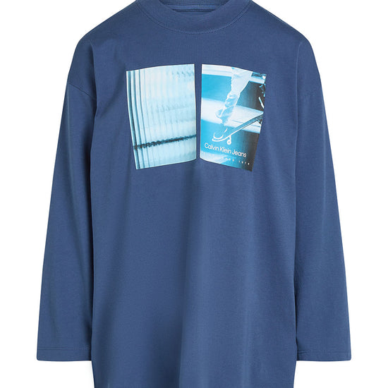 https://cdn.kids-world.com/images/products/AM735/originals/AM735.jpg?v=1729167708