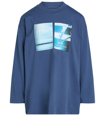 https://cdn.kids-world.com/images/products/AM735/originals/AM735.jpg?v=1729167708