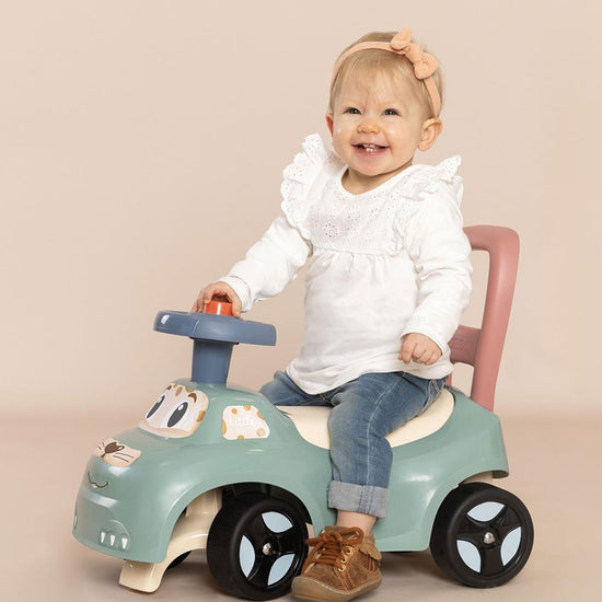https://www.kids-world.com/images/originals/AM751-4.jpg