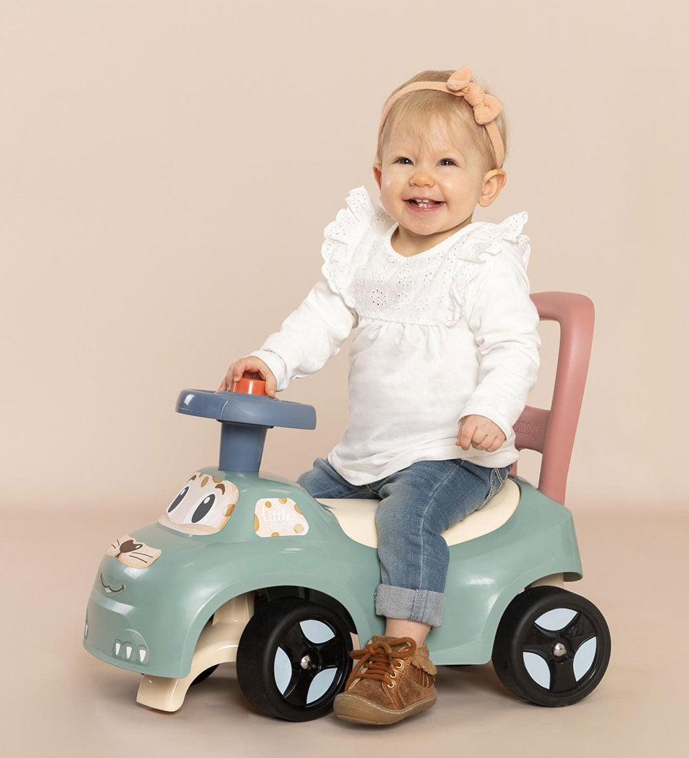 https://www.kids-world.com/images/originals/AM751-4.jpg