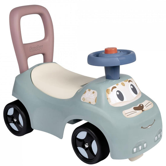 https://www.kids-world.com/images/originals/AM751.jpg