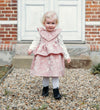 https://cdn.kids-world.com//images/products/AM850/originals/AM850-3.jpg