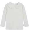 https://cdn.kids-world.com//images/products/AM850/originals/AM850.jpg