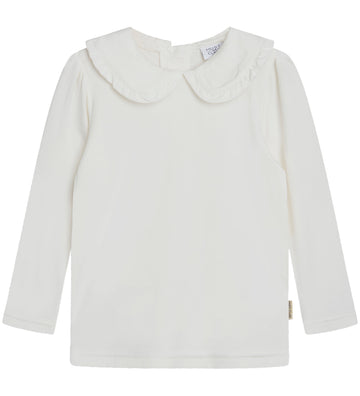 https://cdn.kids-world.com//images/products/AM850/originals/AM850.jpg
