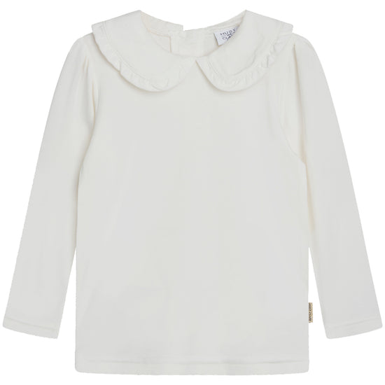 https://cdn.kids-world.com//images/products/AM850/originals/AM850.jpg