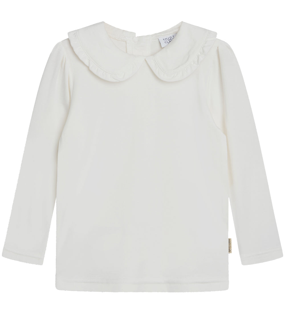 https://cdn.kids-world.com//images/products/AM850/originals/AM850.jpg