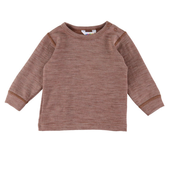 https://cdn.kids-world.com/images/products/AM955/originals/AM955.jpg?v=1729686757