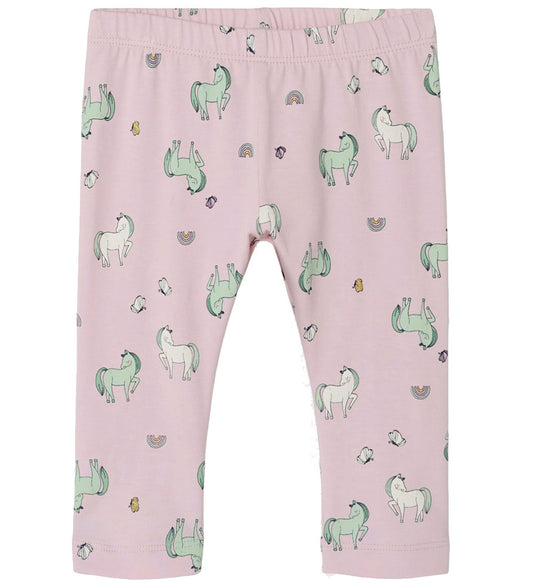 https://www.kids-world.com/images/originals/AM991.jpg