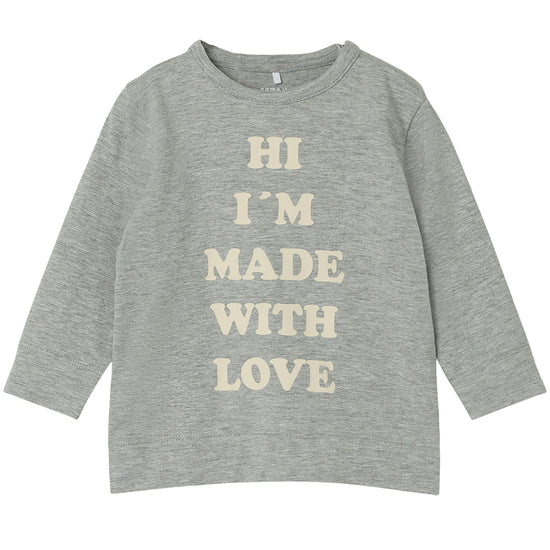 https://cdn.kids-world.com/images/products/AM994/originals/AM994.jpg?v=1729254295
