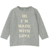 https://cdn.kids-world.com/images/products/AM994/originals/AM994.jpg?v=1729254295