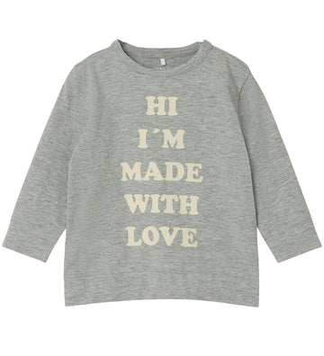 https://cdn.kids-world.com/images/products/AM994/originals/AM994.jpg?v=1729254295