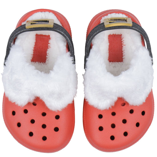 https://cdn.kids-world.com//images/products/AN017/originals/AN017.jpg