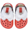 https://cdn.kids-world.com//images/products/AN017/originals/AN017.jpg