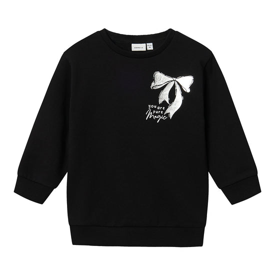 https://cdn.kids-world.com/images/products/AN152/originals/AN152.jpg?v=1729516570