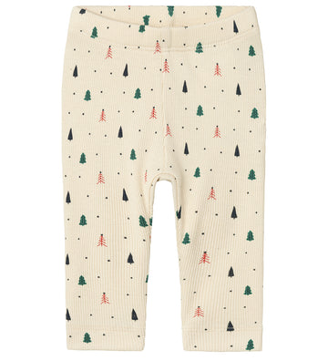 https://www.kids-world.com/images/originals/AN164.jpg