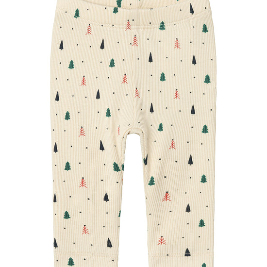https://www.kids-world.com/images/originals/AN164.jpg