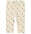 https://cdn.kids-world.dk/images/products/AN164/originals/AN164.jpg?v=1729516532