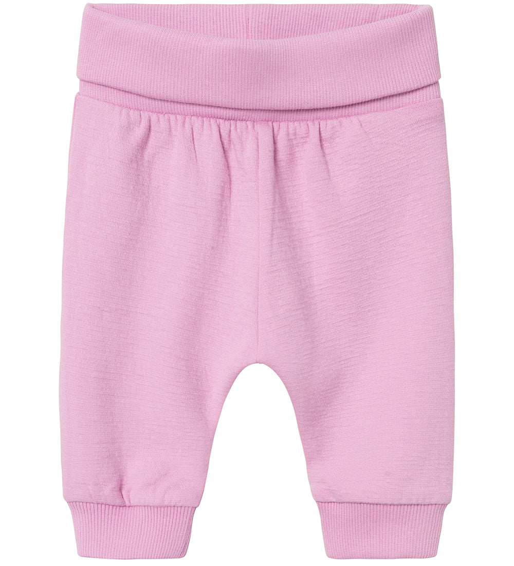 https://www.kids-world.com/images/originals/AN267.jpg