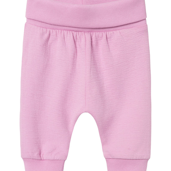 https://www.kids-world.com/images/originals/AN267.jpg