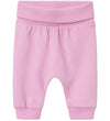 https://www.kids-world.com/images/originals/AN267.jpg