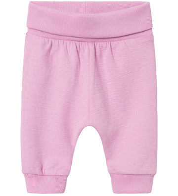 https://www.kids-world.com/images/originals/AN267.jpg