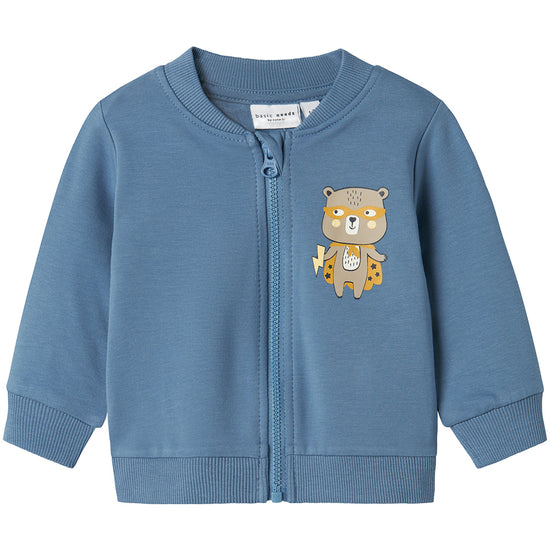 https://www.kids-world.com/images/originals/AN271.jpg