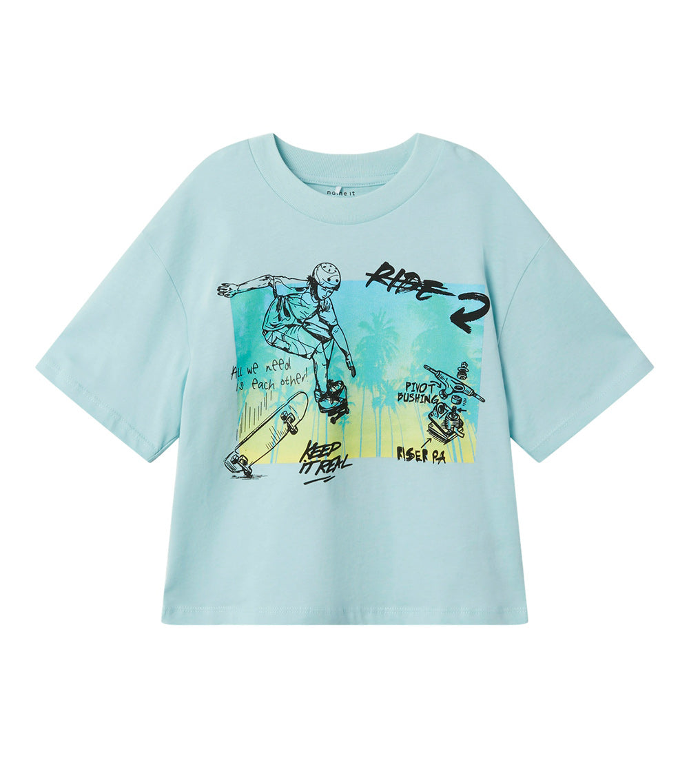 https://cdn.kids-world.com/images/products/AN277/originals/AN277.jpg?v=1729516539