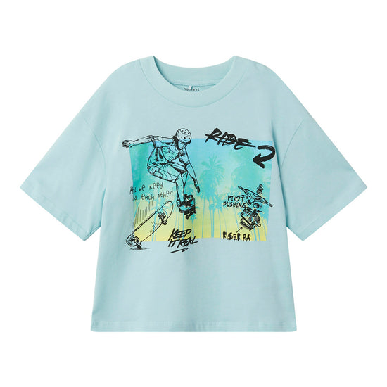 https://cdn.kids-world.dk/images/products/AN277/originals/AN277.jpg?v=1729516539