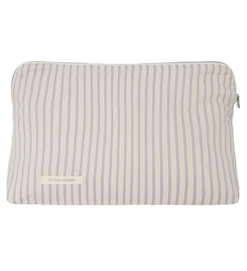 https://cdn.kids-world.com/images/products/AN383/originals/AN383.jpg?v=1730319855