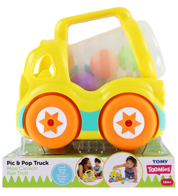 https://cdn.kids-world.com/images/products/AN420/originals/AN420.jpg?v=1731492345