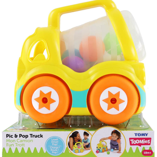 https://cdn.kids-world.com/images/products/AN420/originals/AN420.jpg?v=1731492345