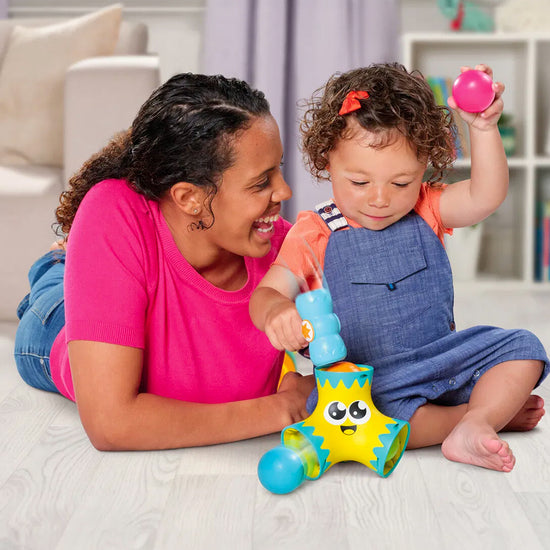 https://www.kids-world.com/images/originals/AN422-3.jpg