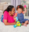 https://www.kids-world.com/images/originals/AN422-3.jpg